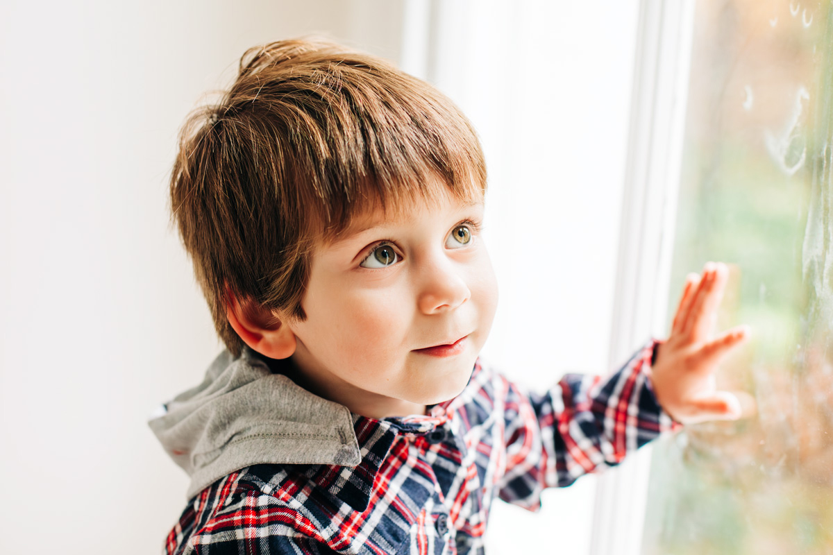 London family photography 02