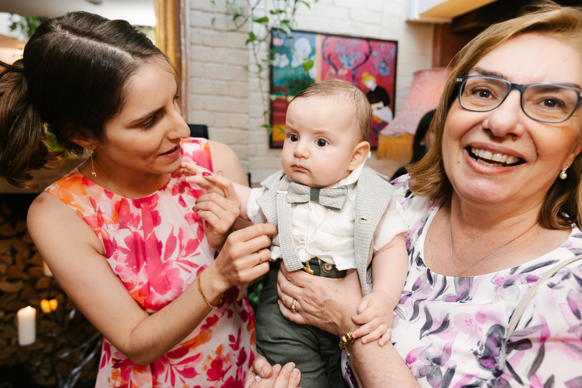 christening photographer london blog johan 65