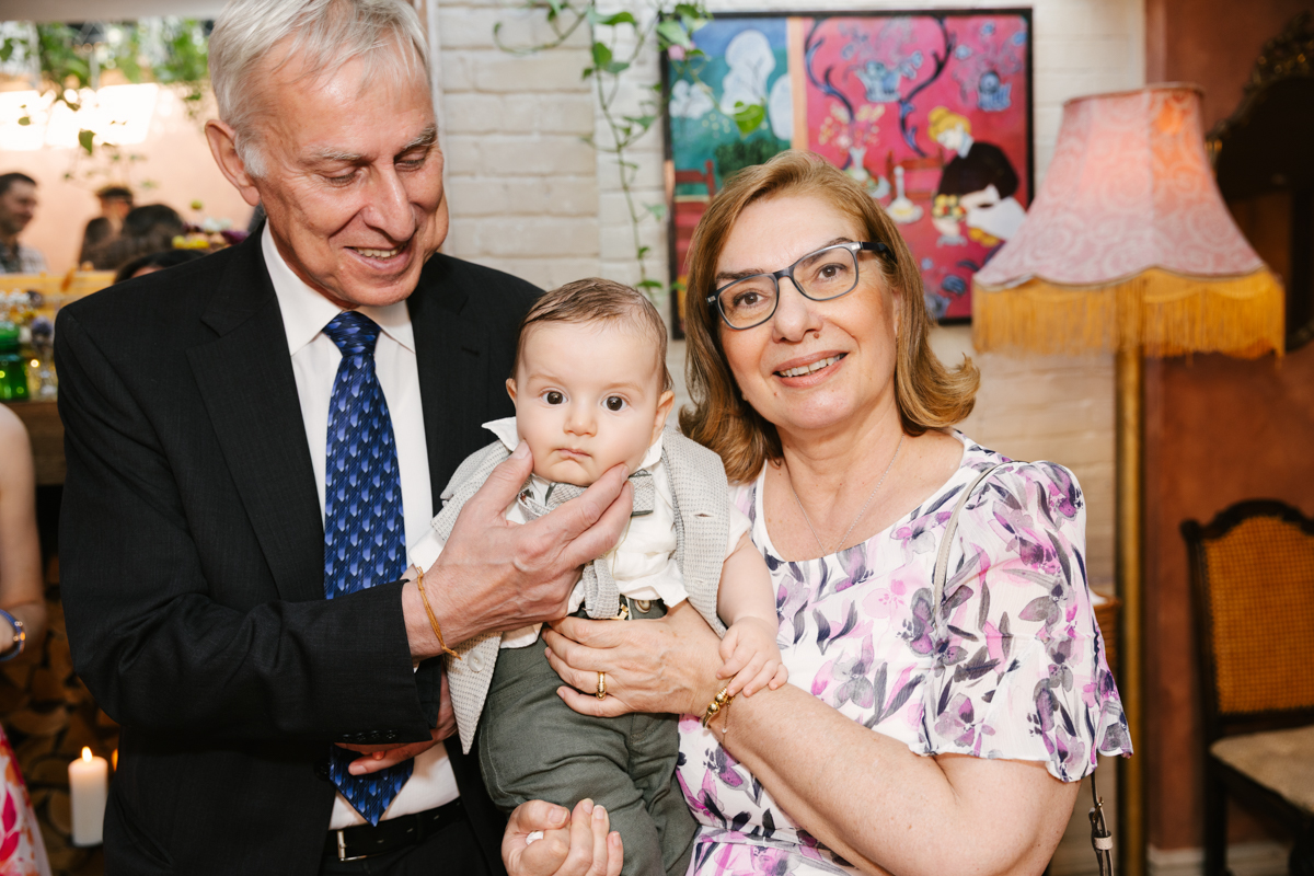 christening photographer london blog johan 66